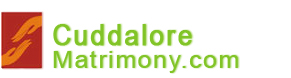Cuddalore Matrimony.com